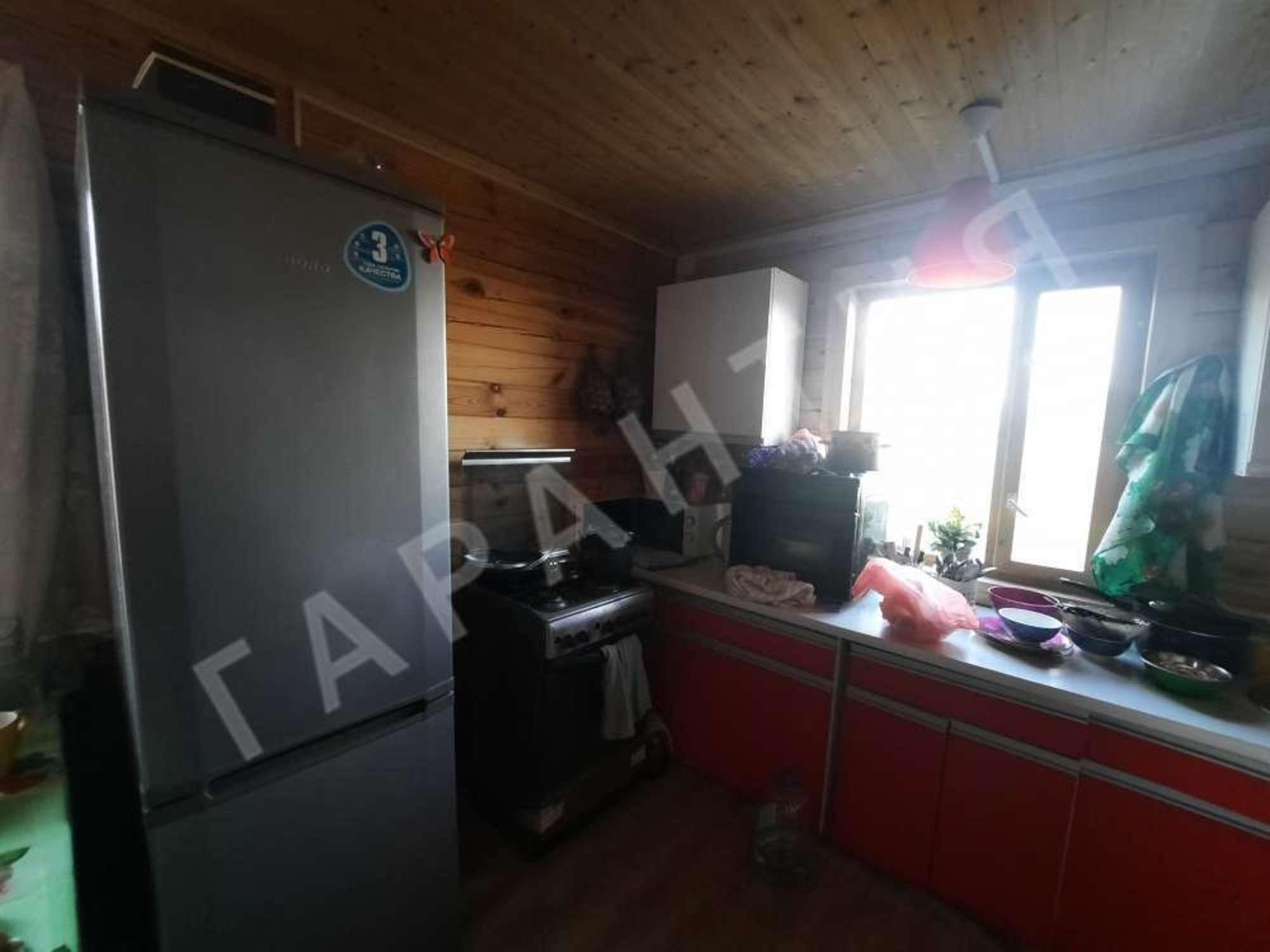 Купить дачу, дом, коттедж за 3 600 000 рублей на , 116