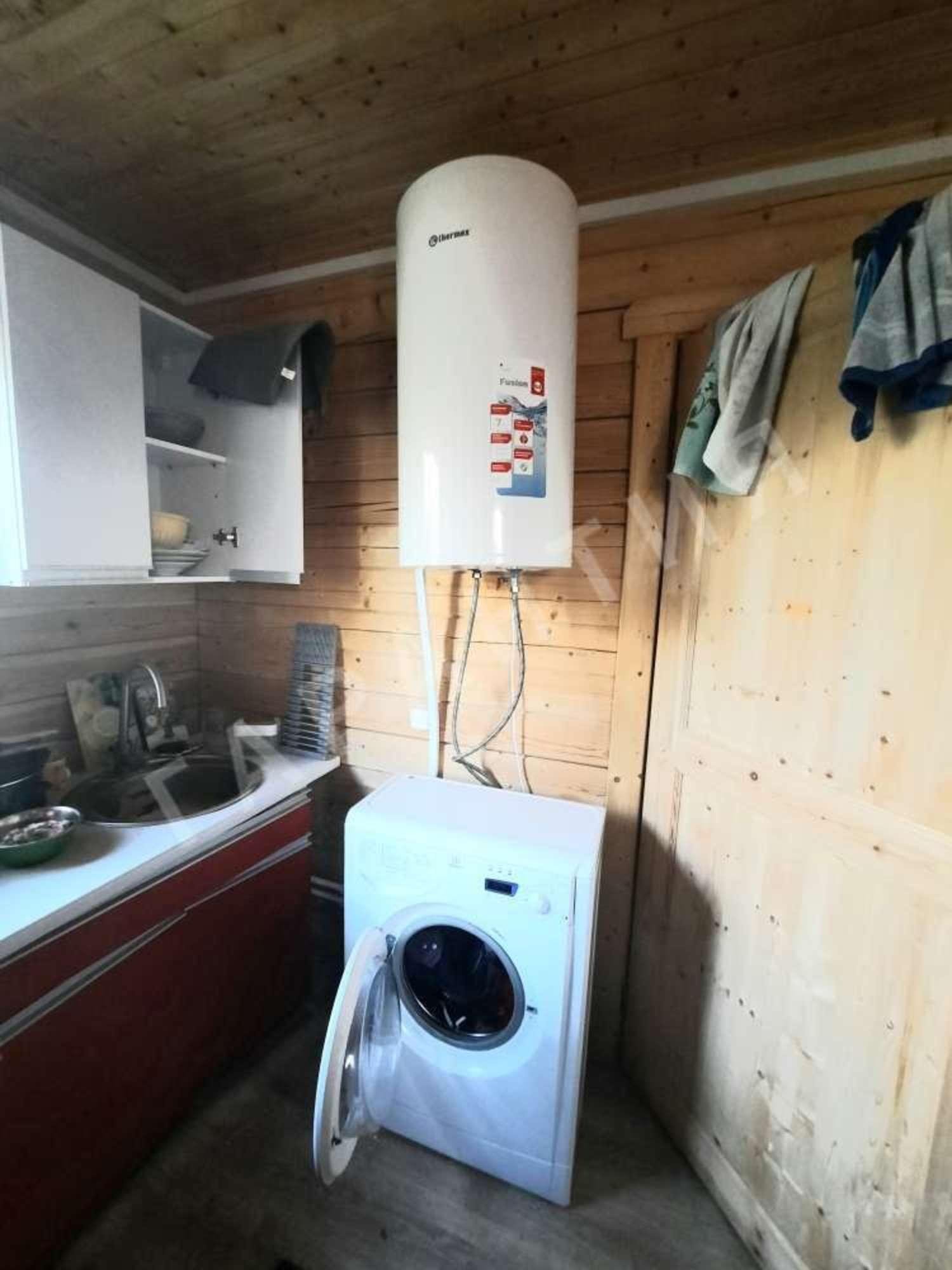 Купить дачу, дом, коттедж за 3 600 000 рублей на , 116