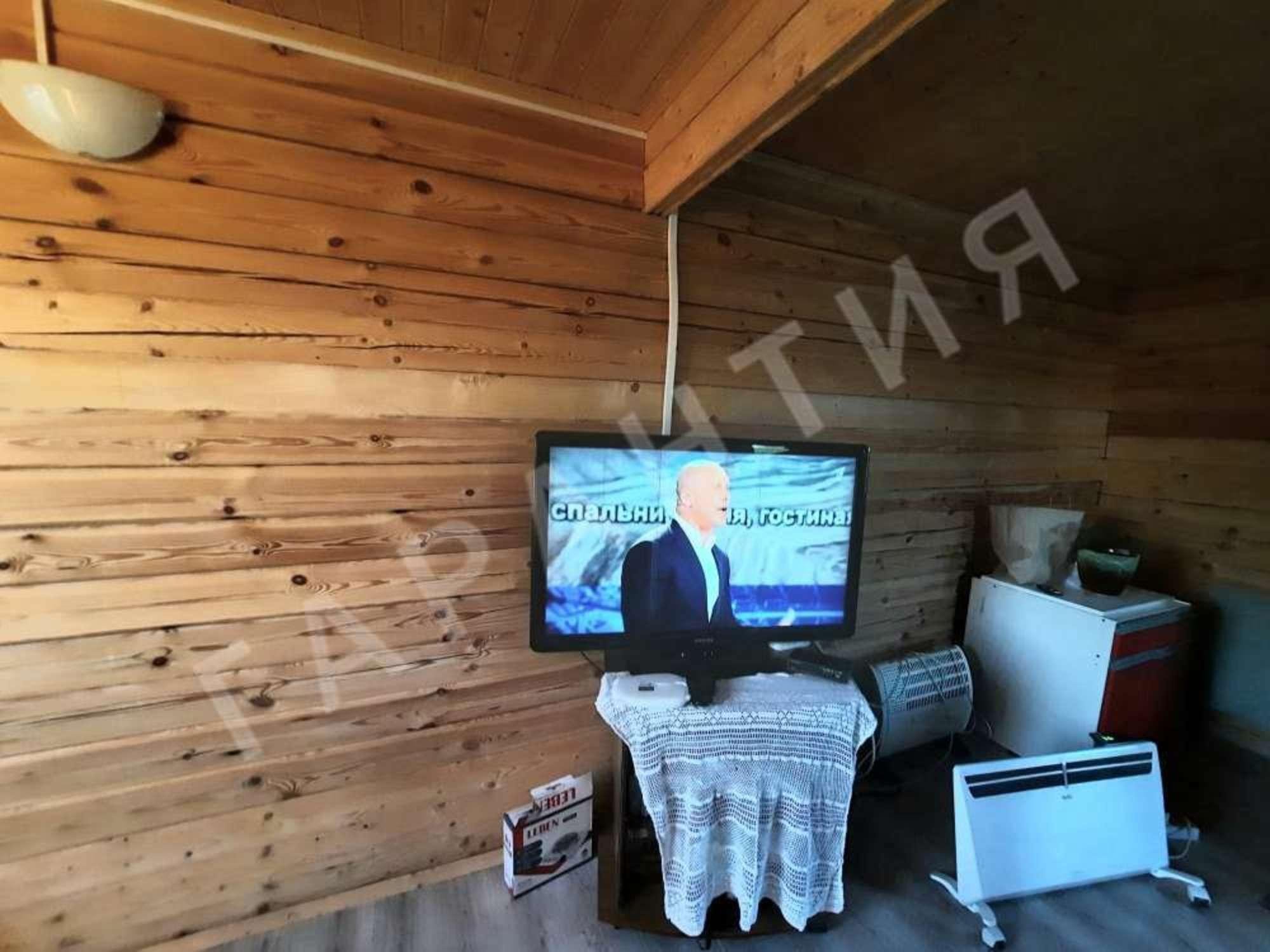 Купить дачу, дом, коттедж за 3 600 000 рублей на , 116