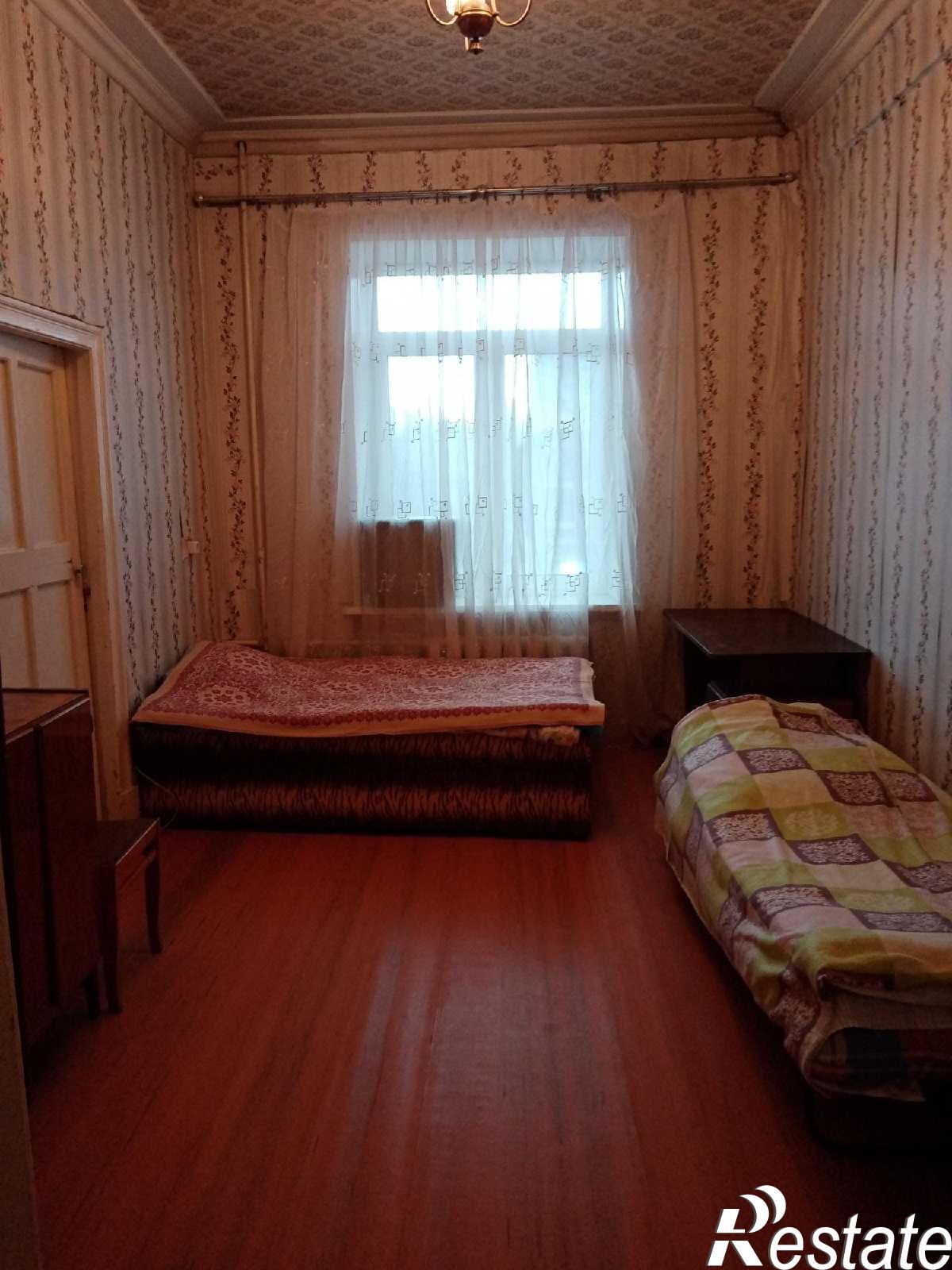 Сдать комнату за 10 000 рублей на ул.М.Горького, 164