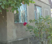 коттедж 26 кв м Сиреневая ул