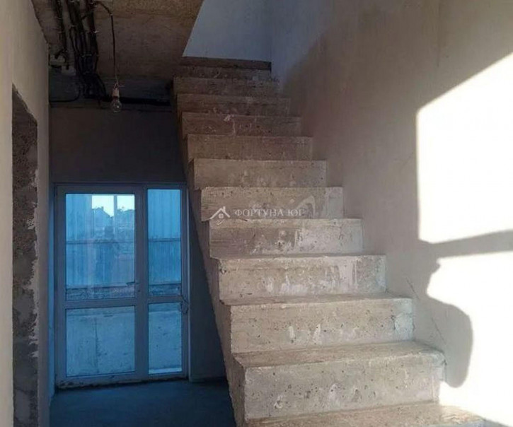 Коттедж/дом Ярославская ул