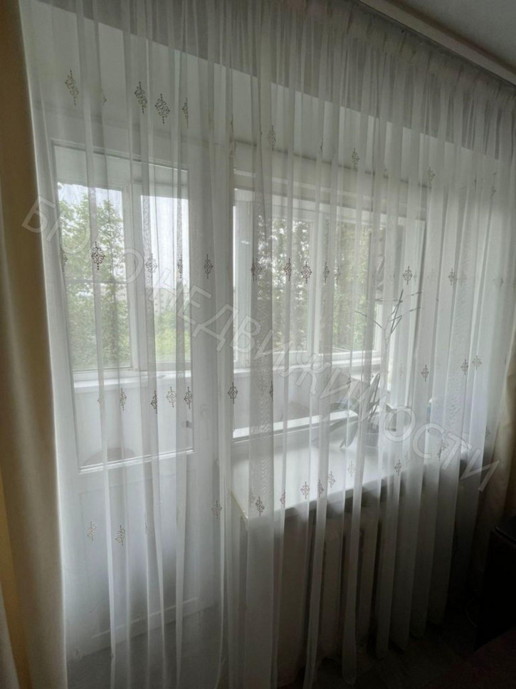 3-комн квартира Астраханская ул, 87