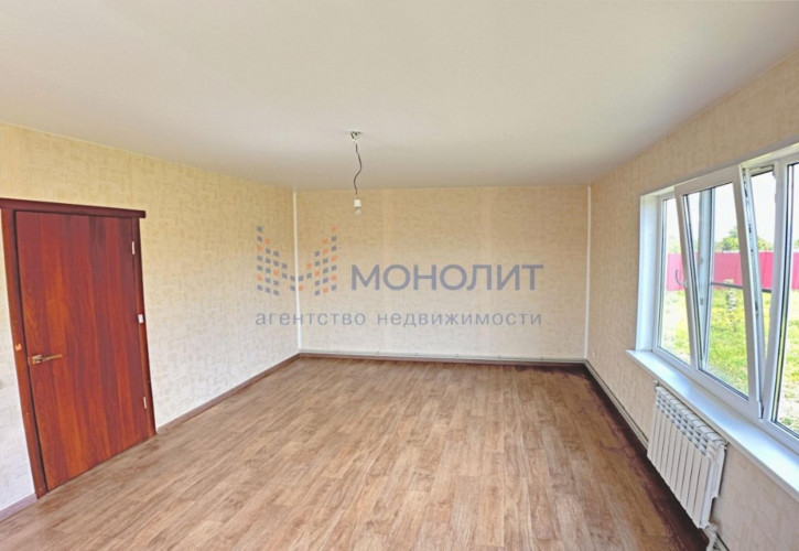 Коттедж/дом Белозерово с