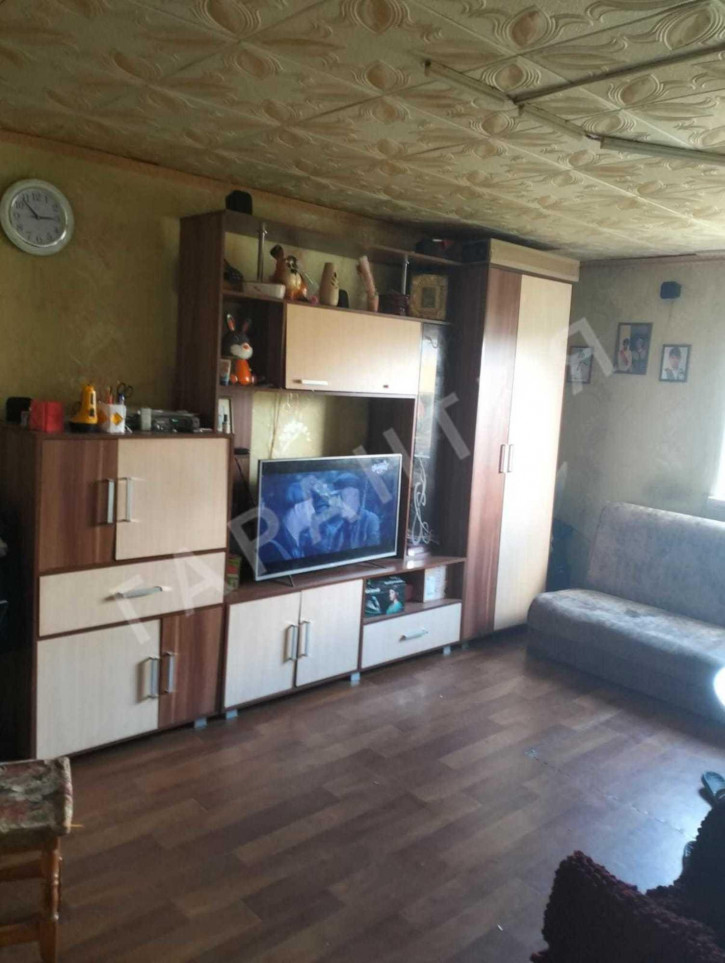 Коттедж/дом , 46