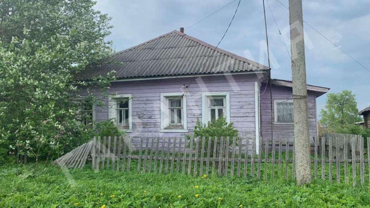 Коттедж/дом , 30