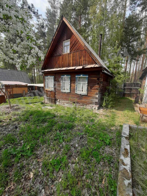 Продажа участка , 9, дружба
