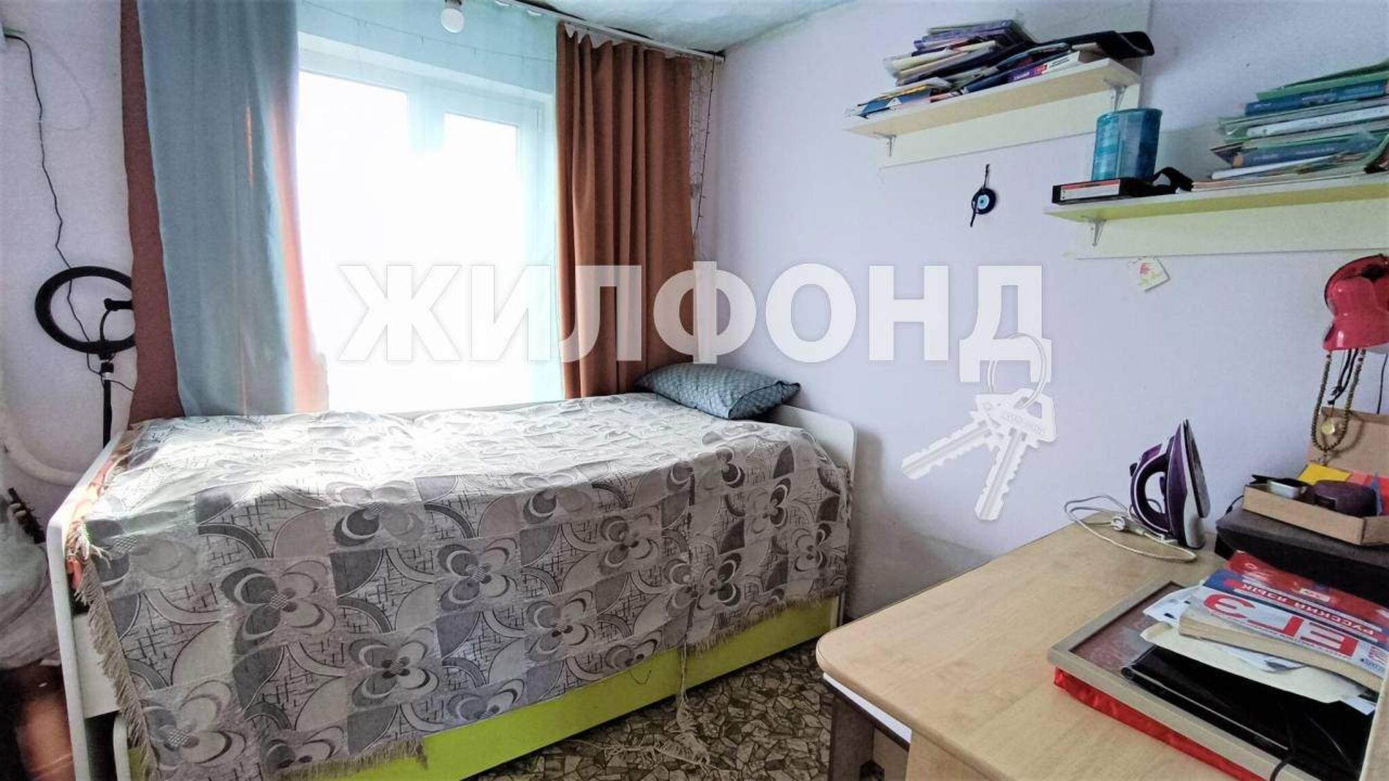 Купить дачу, дом, коттедж за 5 999 000 рублей на Баумана улица