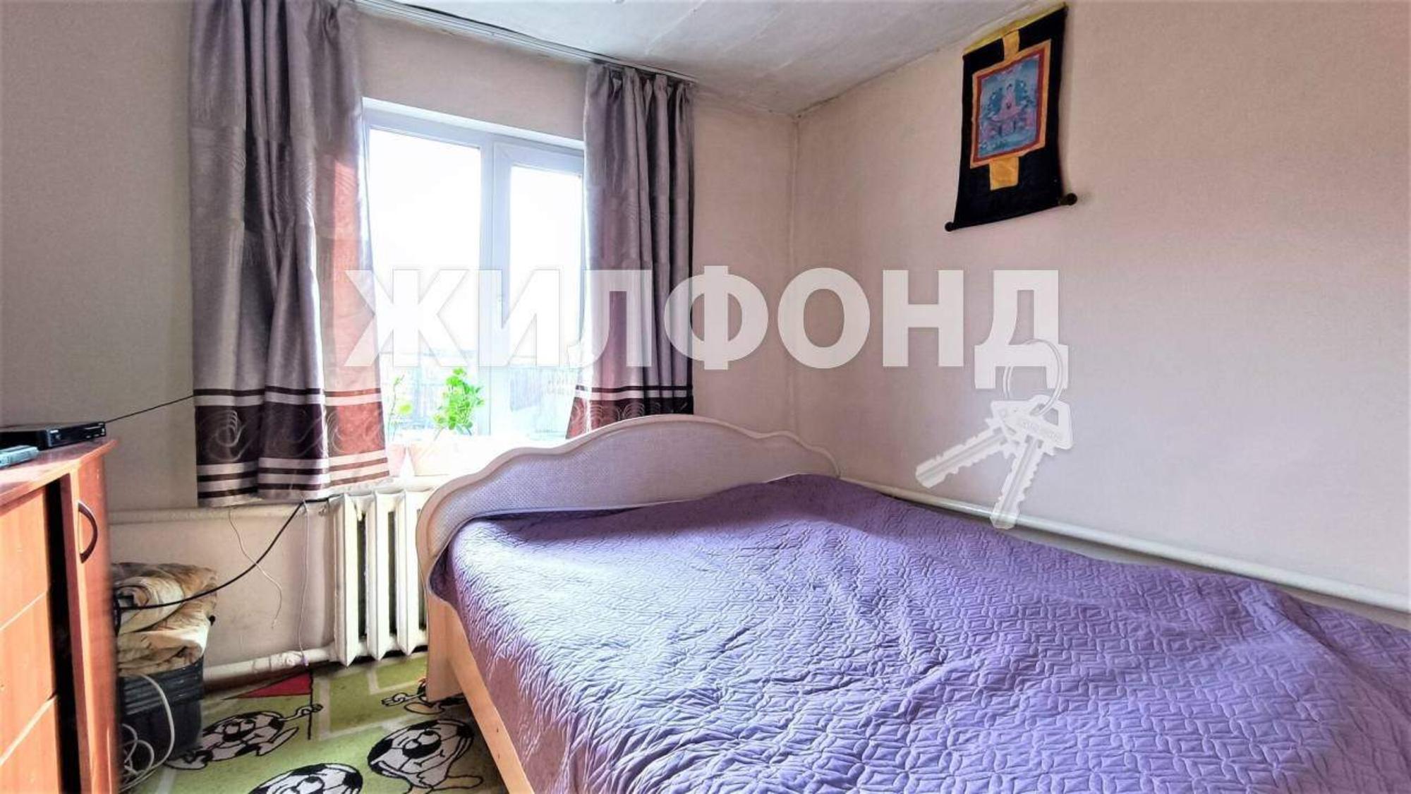 Купить дачу, дом, коттедж за 5 999 000 рублей на Баумана улица