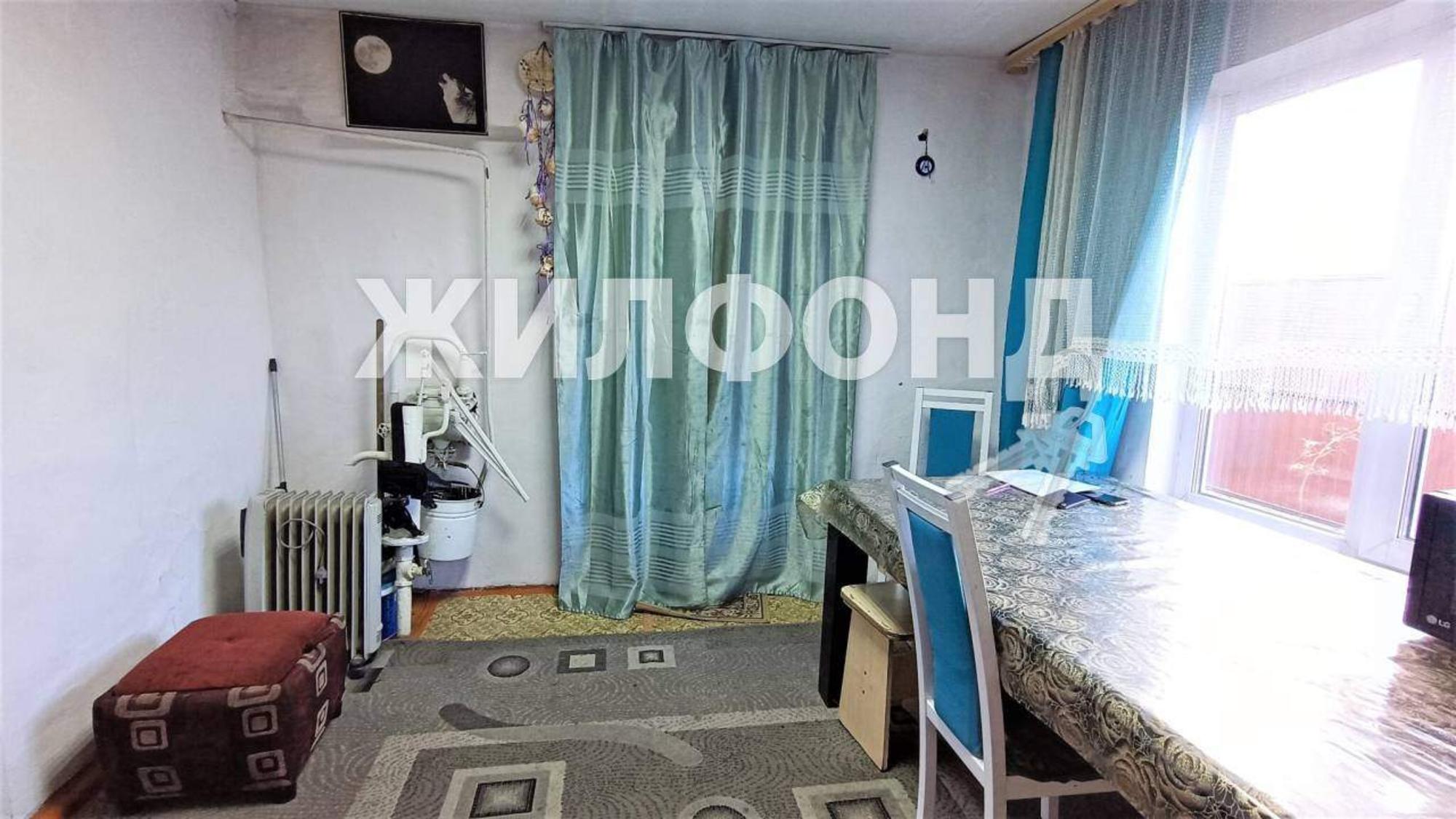 Купить дачу, дом, коттедж за 5 999 000 рублей на Баумана улица