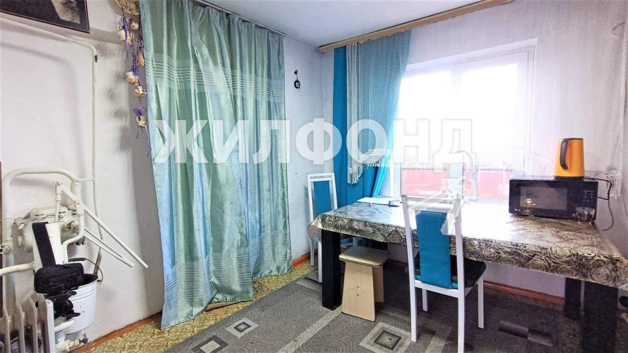 Купить дачу, дом, коттедж за 5 999 000 рублей на Баумана улица