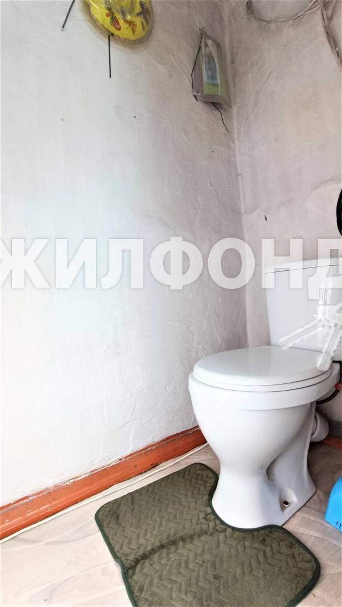 Купить дачу, дом, коттедж за 5 999 000 рублей на Баумана улица