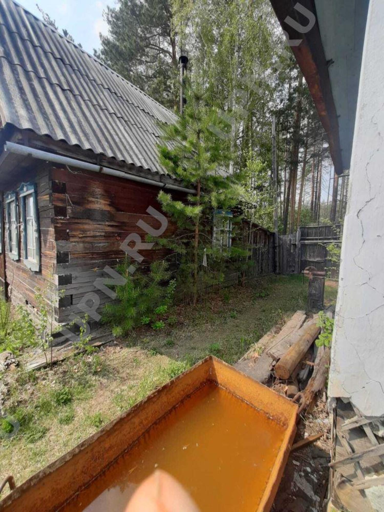 Купить землю, земельный участок за 200 000 рублей на , 9, дружба