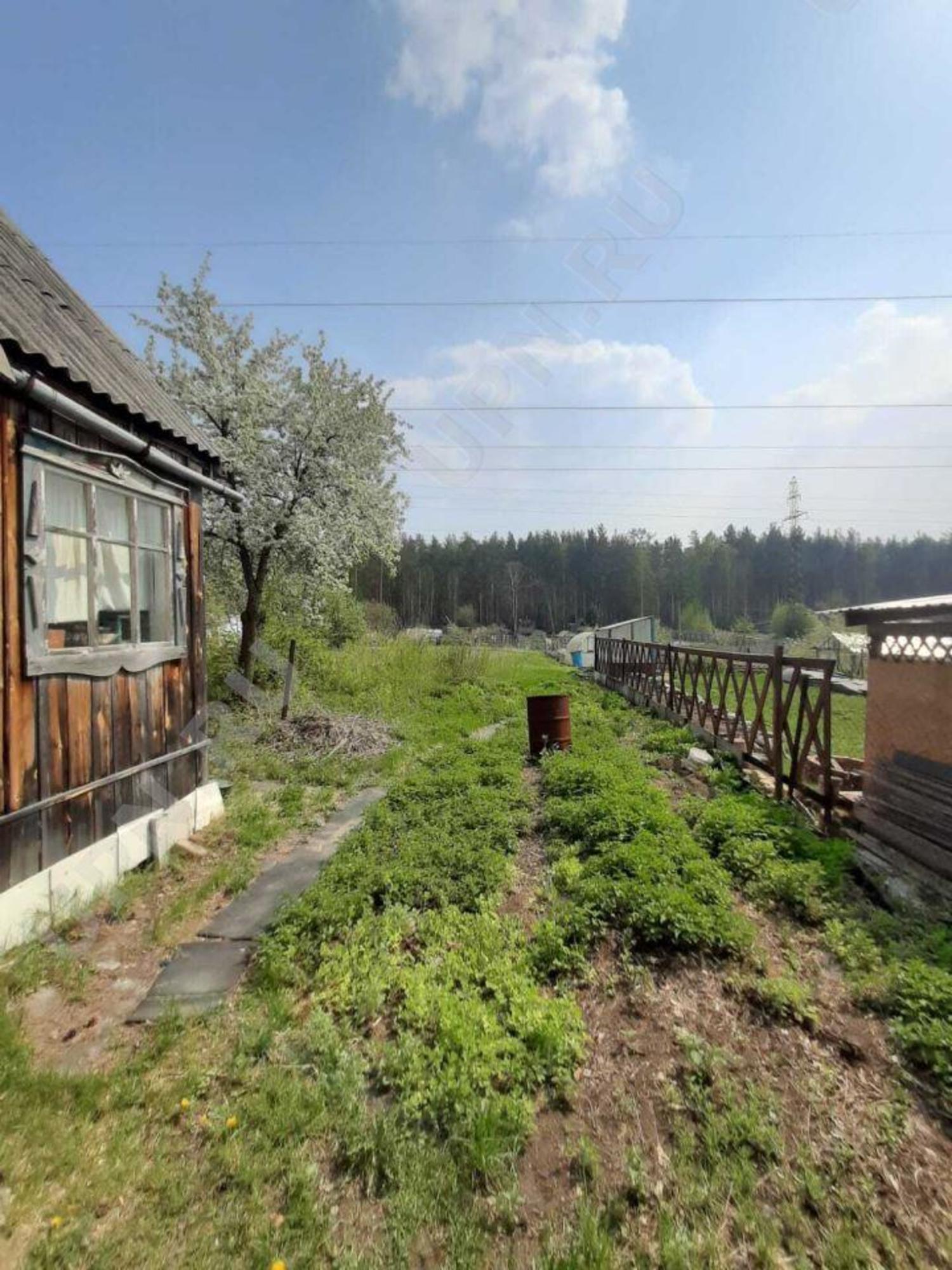 Купить землю, земельный участок за 200 000 рублей на , 9, дружба