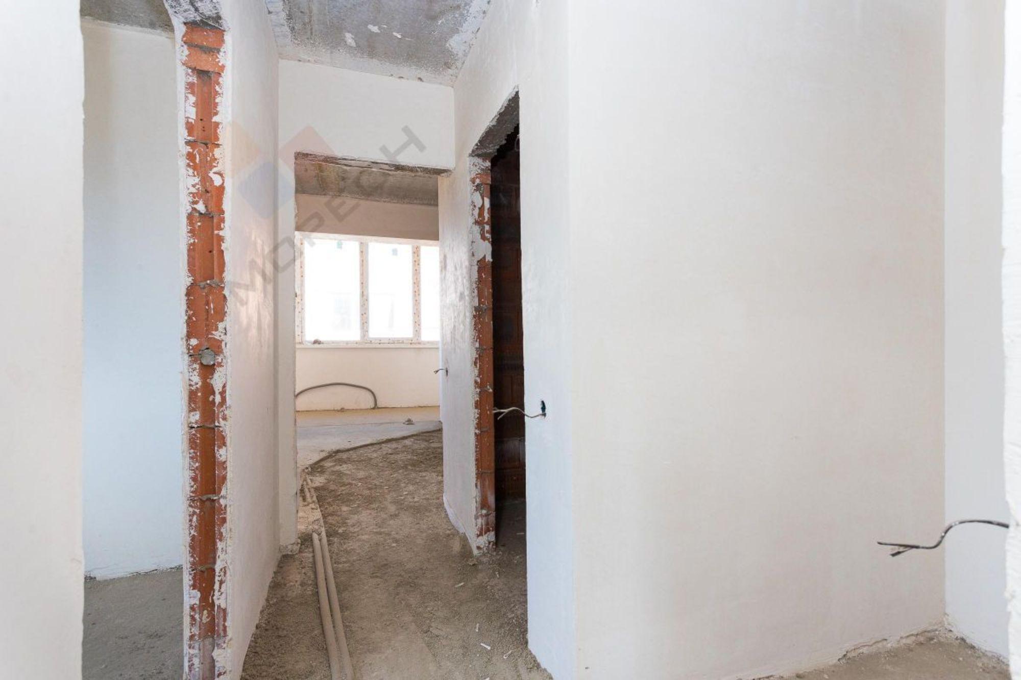Купить квартиру за 3 495 000 рублей на Ратной Славы ул, 32