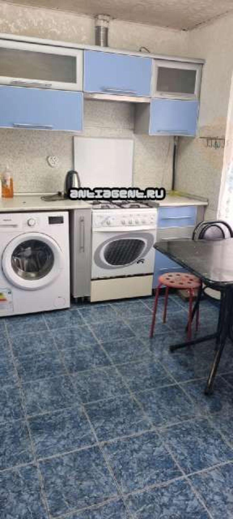 Сдать дачу, дом, коттедж за 16 000 рублей на Суворова ул