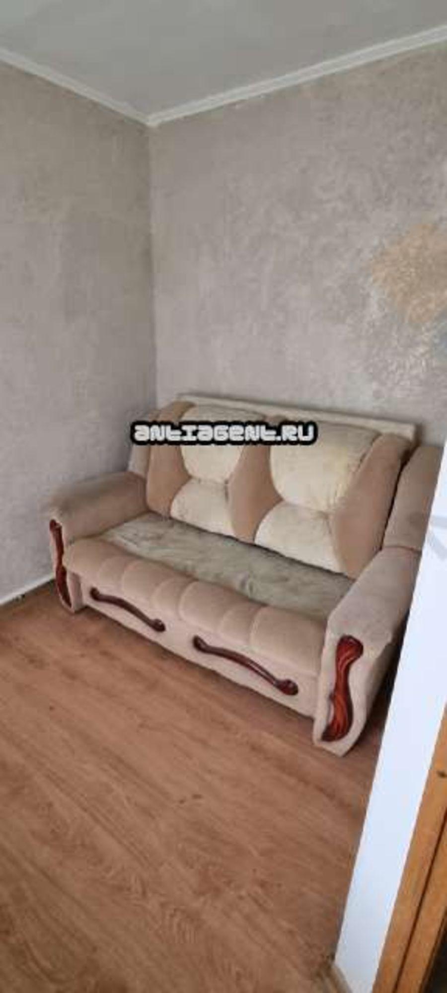 Сдать дачу, дом, коттедж за 16 000 рублей на Суворова ул