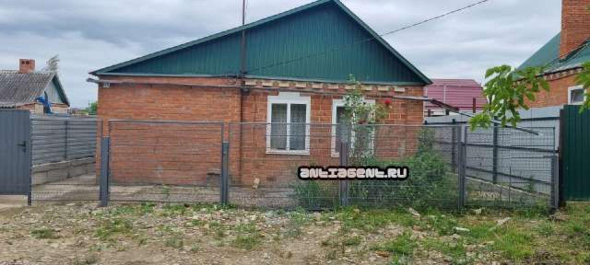 Сдать дачу, дом, коттедж за 16 000 рублей на Суворова ул