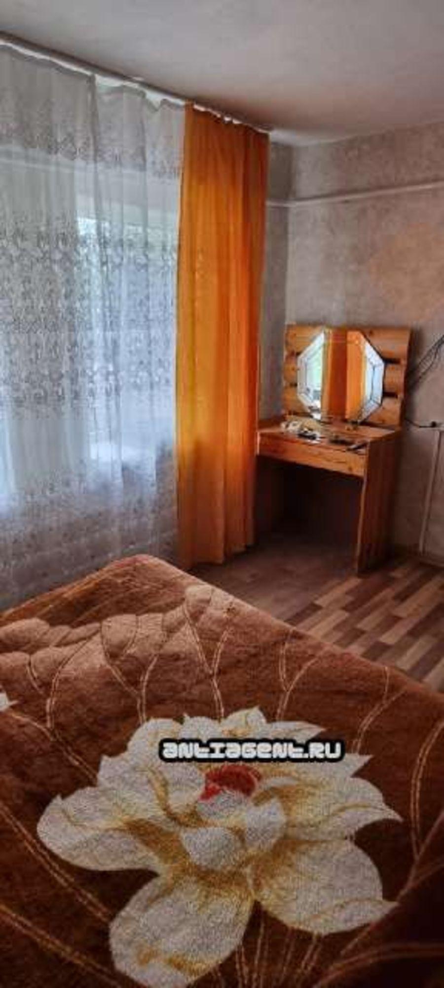 Сдать дачу, дом, коттедж за 16 000 рублей на Суворова ул