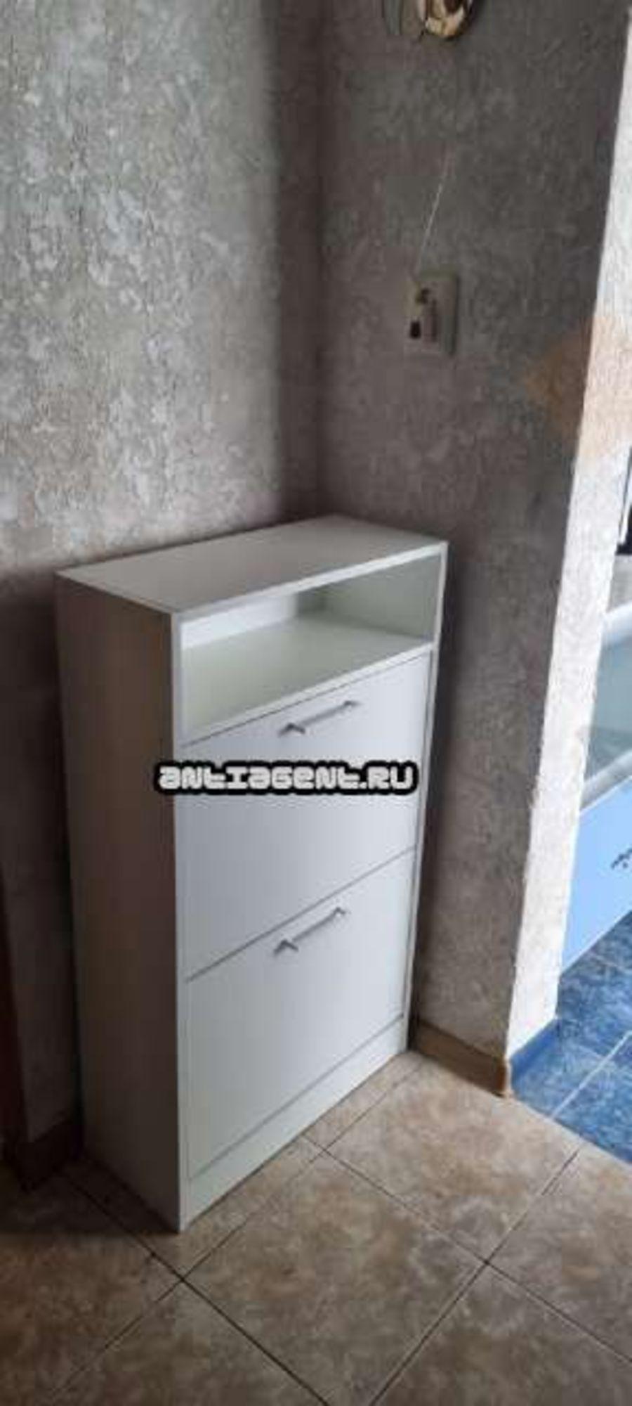 Сдать дачу, дом, коттедж за 16 000 рублей на Суворова ул