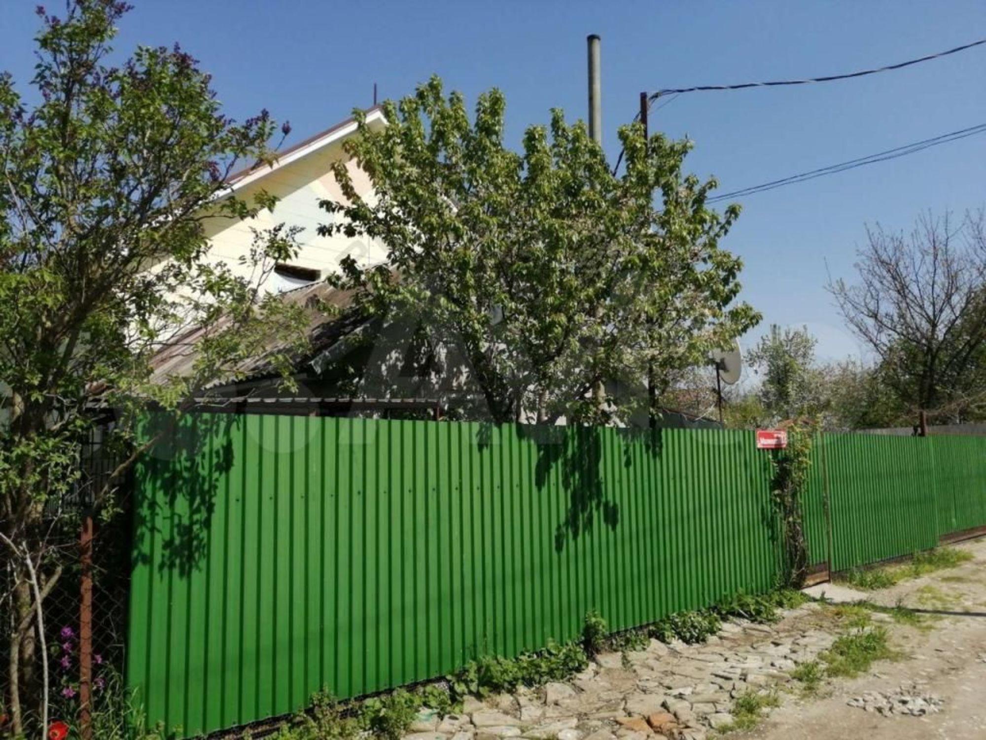 Купить дачу, дом, коттедж за 4 000 000 рублей на Малиновая ул, 12