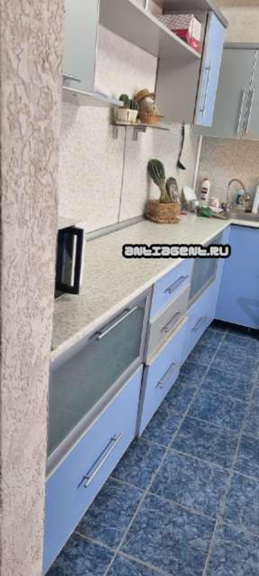 Сдать дачу, дом, коттедж за 16 000 рублей на Суворова ул