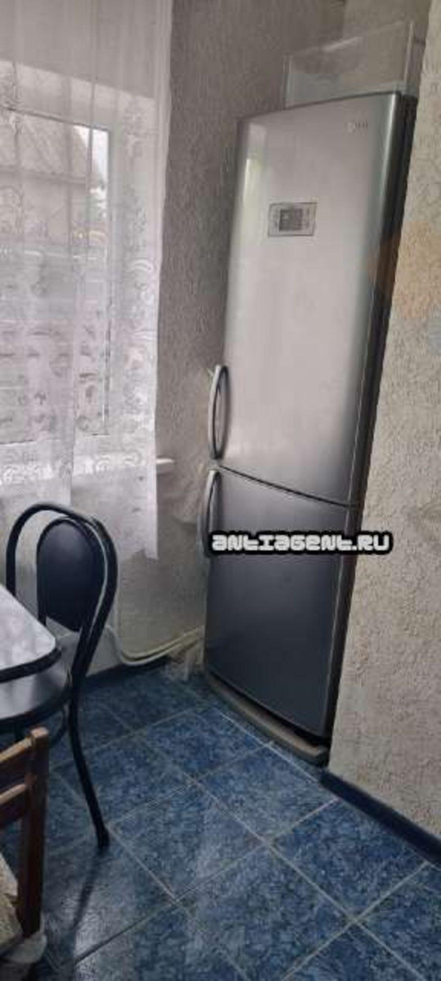 Сдать дачу, дом, коттедж за 16 000 рублей на Суворова ул