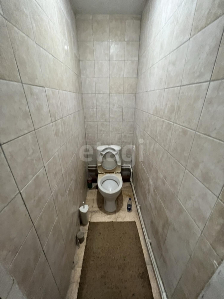Коттедж/дом Новый Уренгой