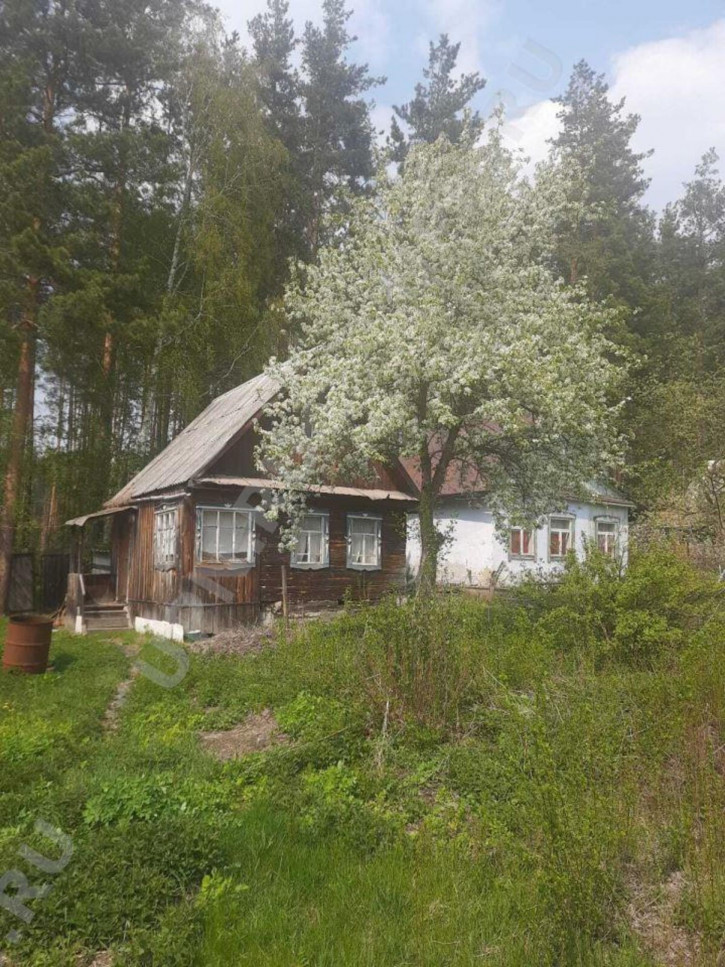 Земельный участок , 9, дружба