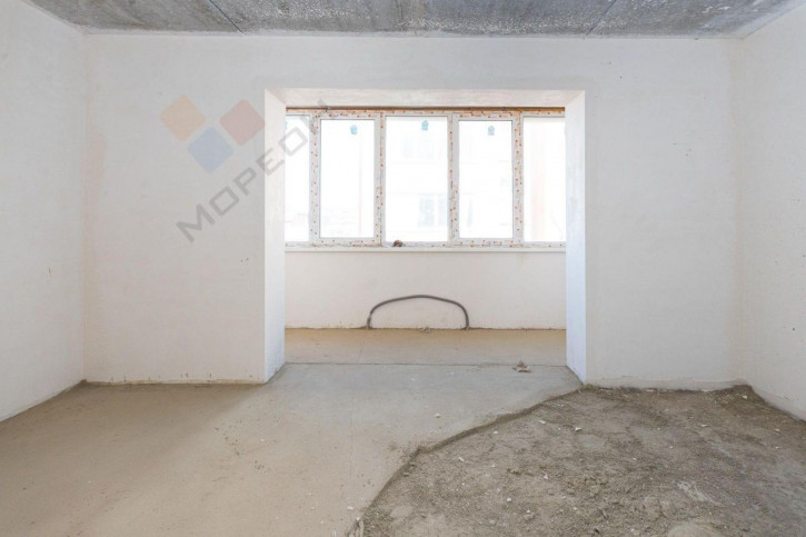 1-комн квартира Ратной Славы ул, 32