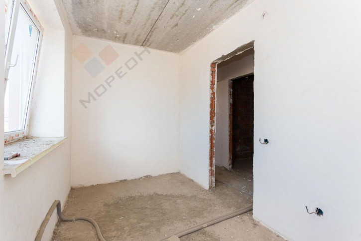 1-комн квартира Ратной Славы ул, 32