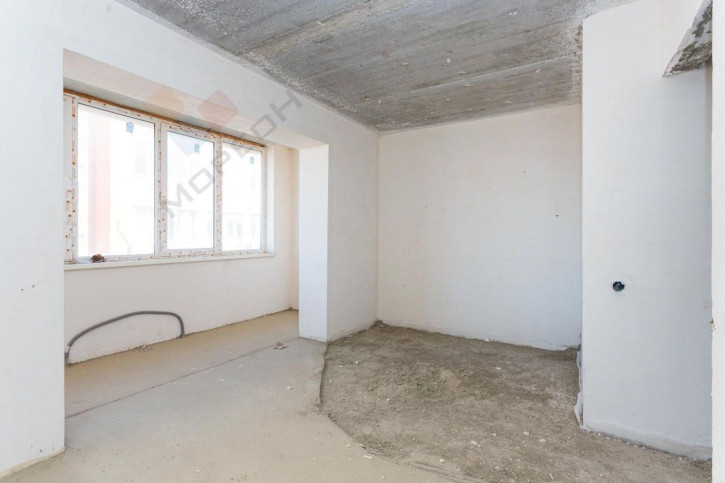1-комн квартира Ратной Славы ул, 32