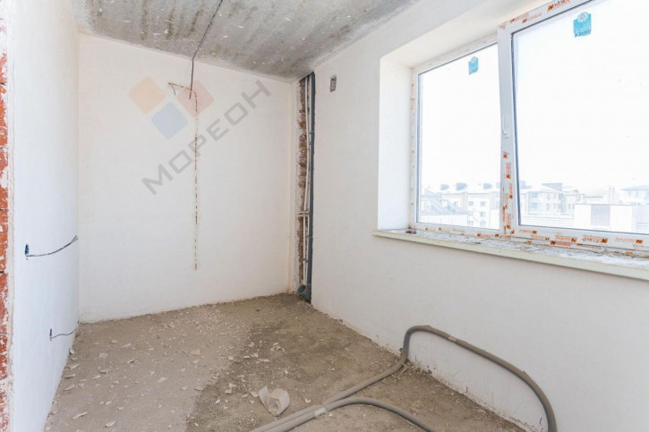 1-комн квартира Ратной Славы ул, 32