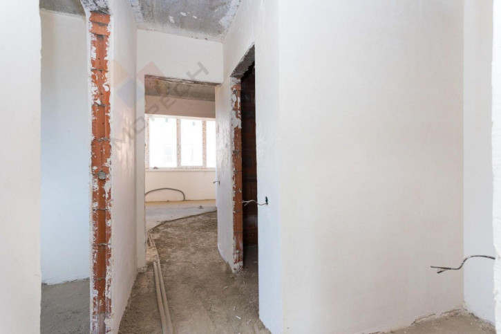 1-комн квартира Ратной Славы ул, 32
