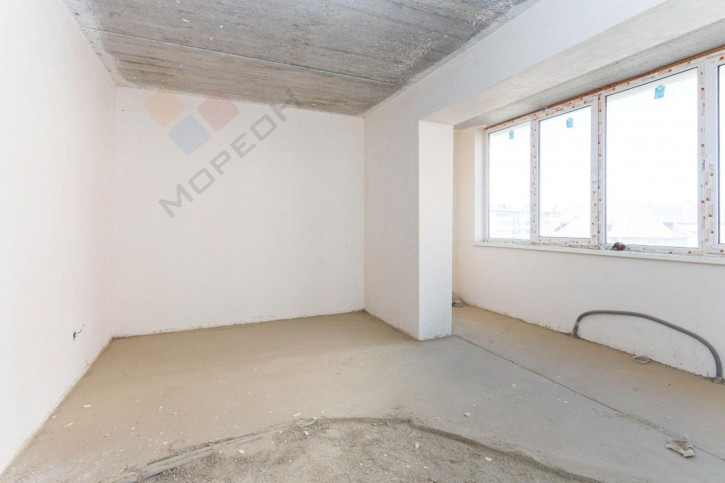 1-комн квартира Ратной Славы ул, 32