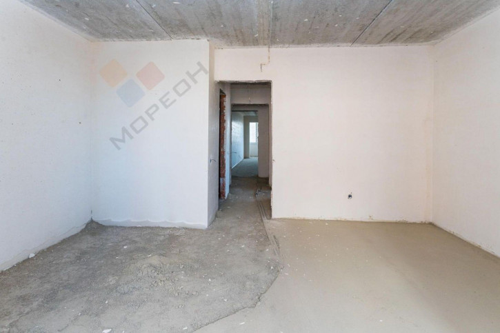 1-комн квартира Ратной Славы ул, 32