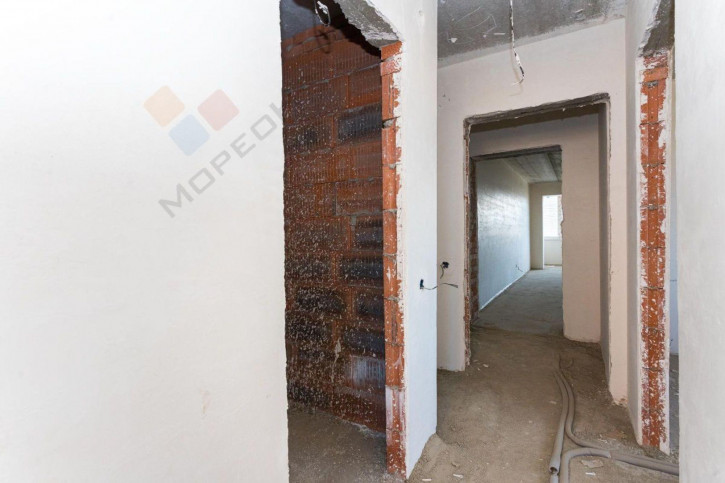 1-комн квартира Ратной Славы ул, 32