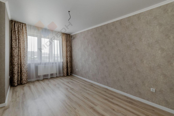 1-комн квартира Петра Метальникова ул, 38