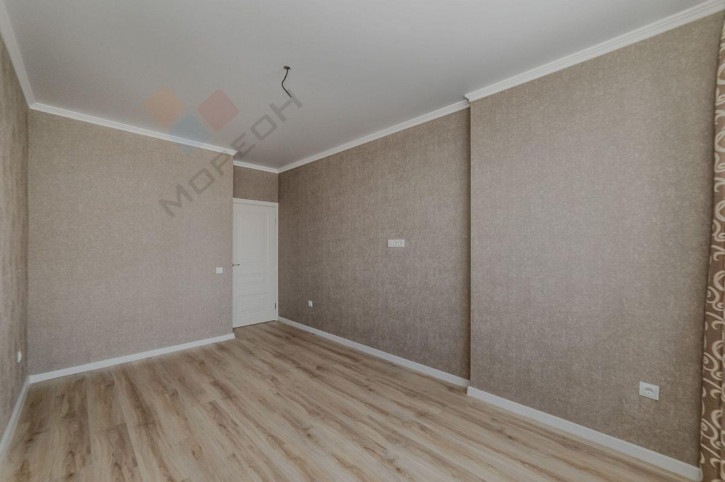 1-комн квартира Петра Метальникова ул, 38