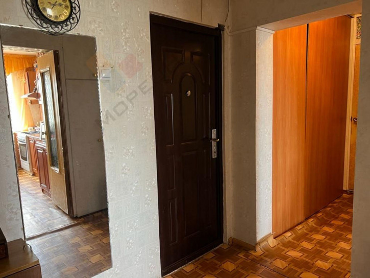 2-комн квартира Уральская ул, 160