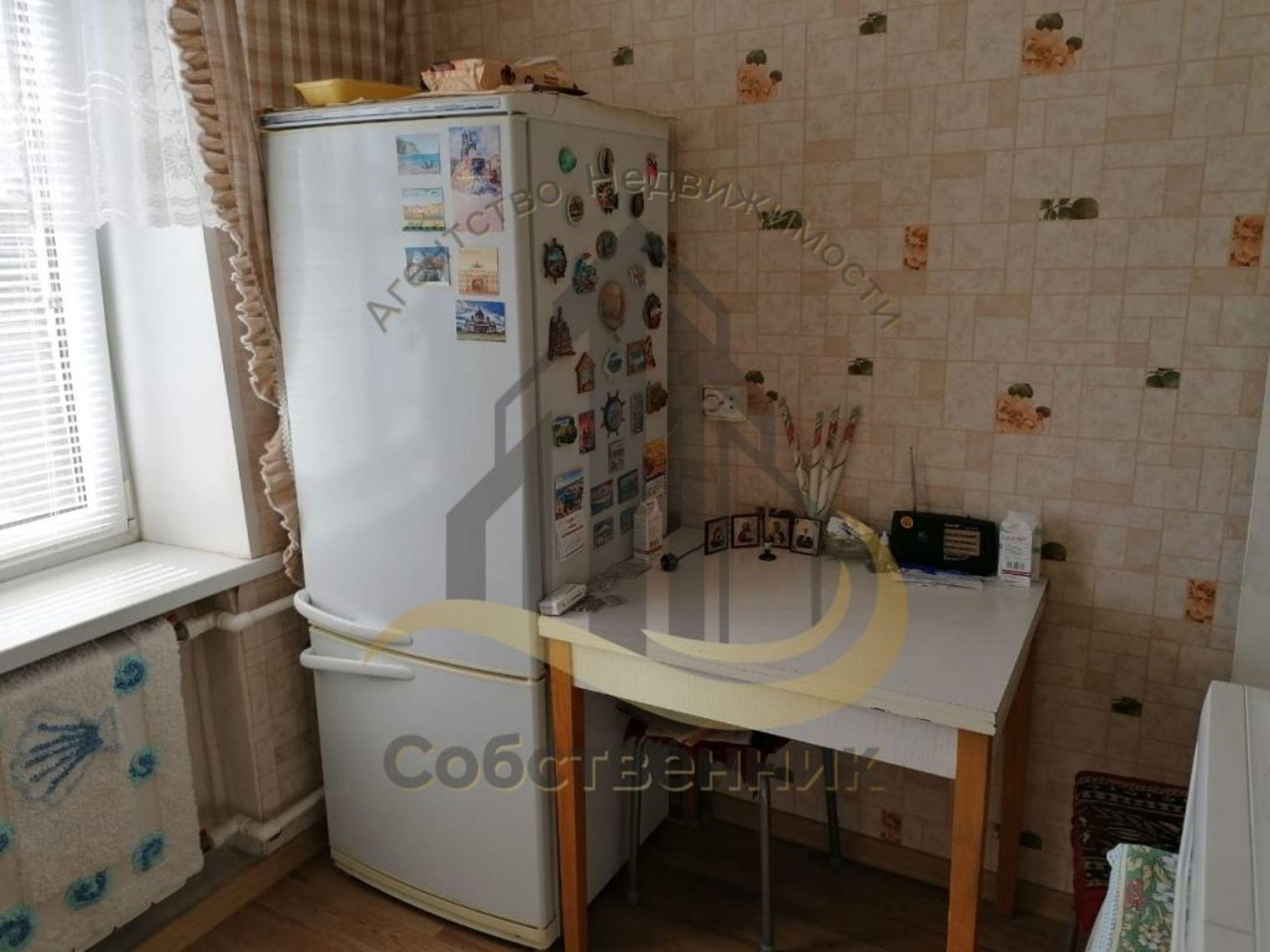 Сдать квартиру за 16 000 рублей на Кирова ул, 1