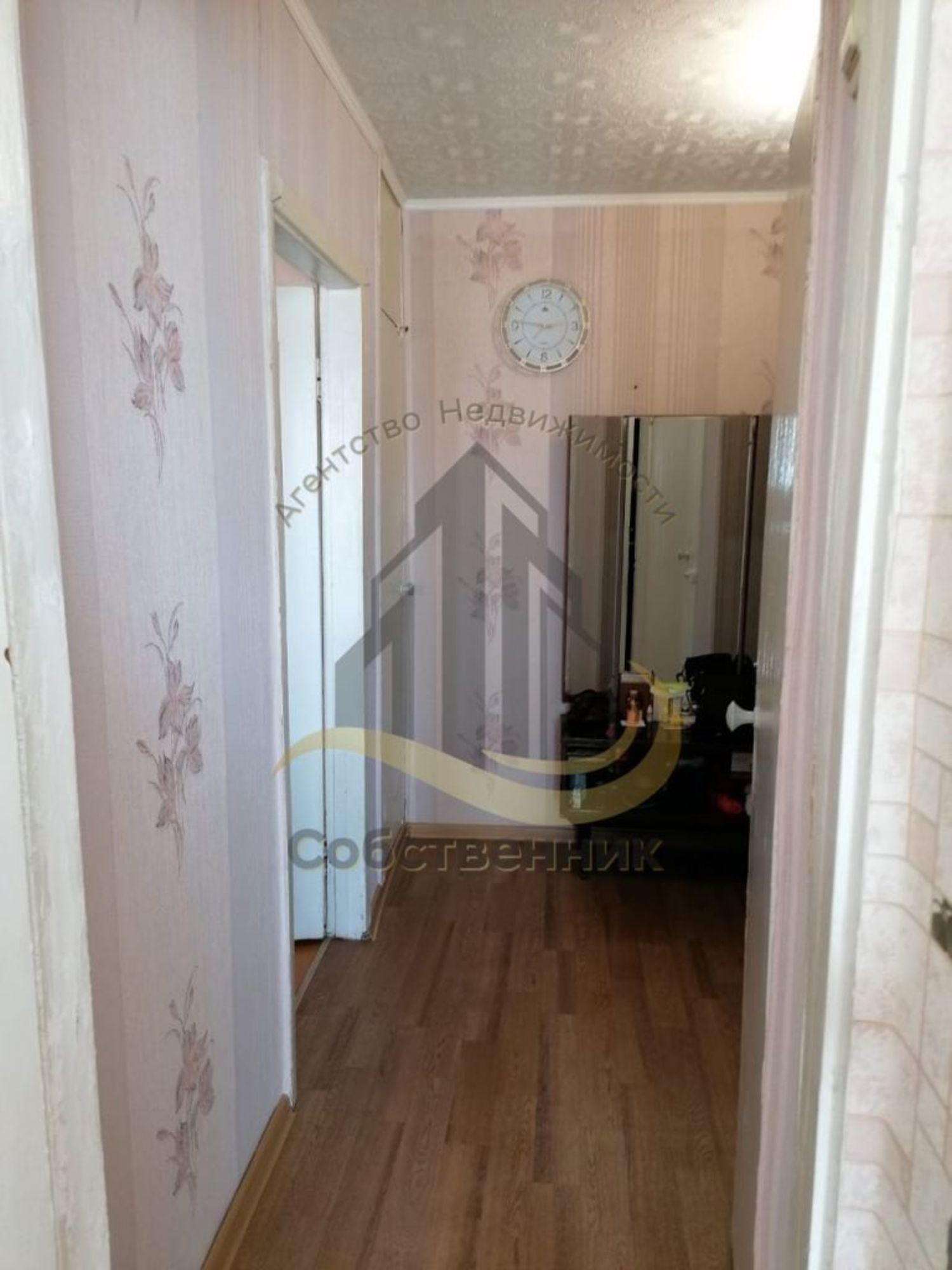 Сдать квартиру за 16 000 рублей на Кирова ул, 1