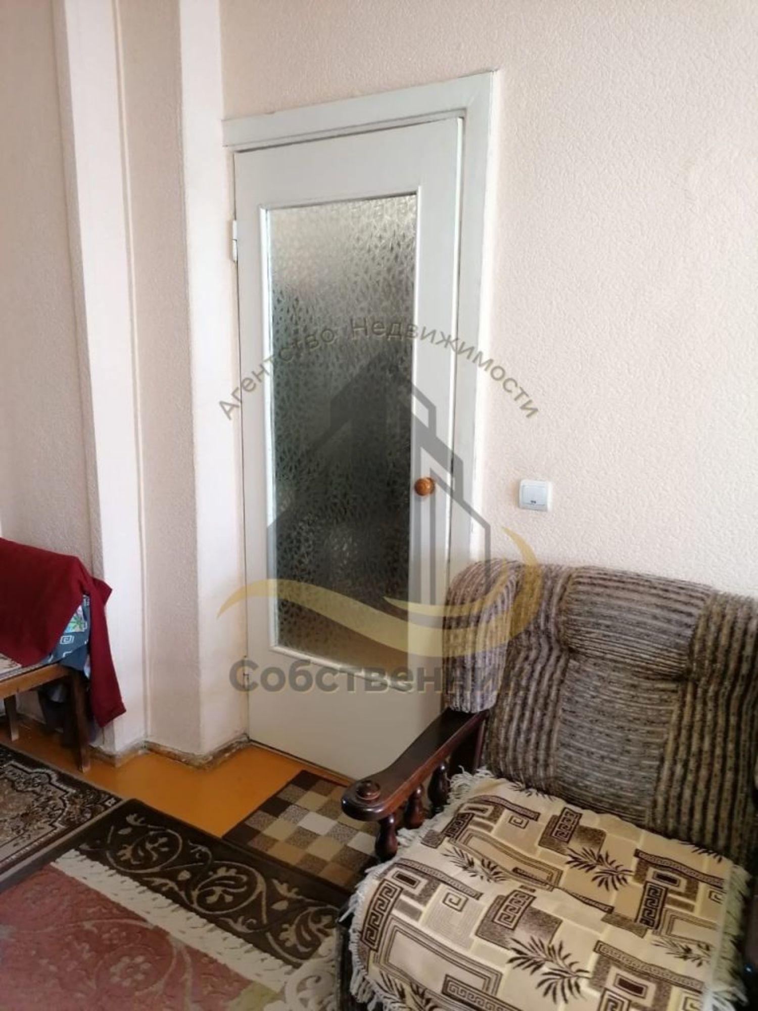 Сдать квартиру за 16 000 рублей на Кирова ул, 1