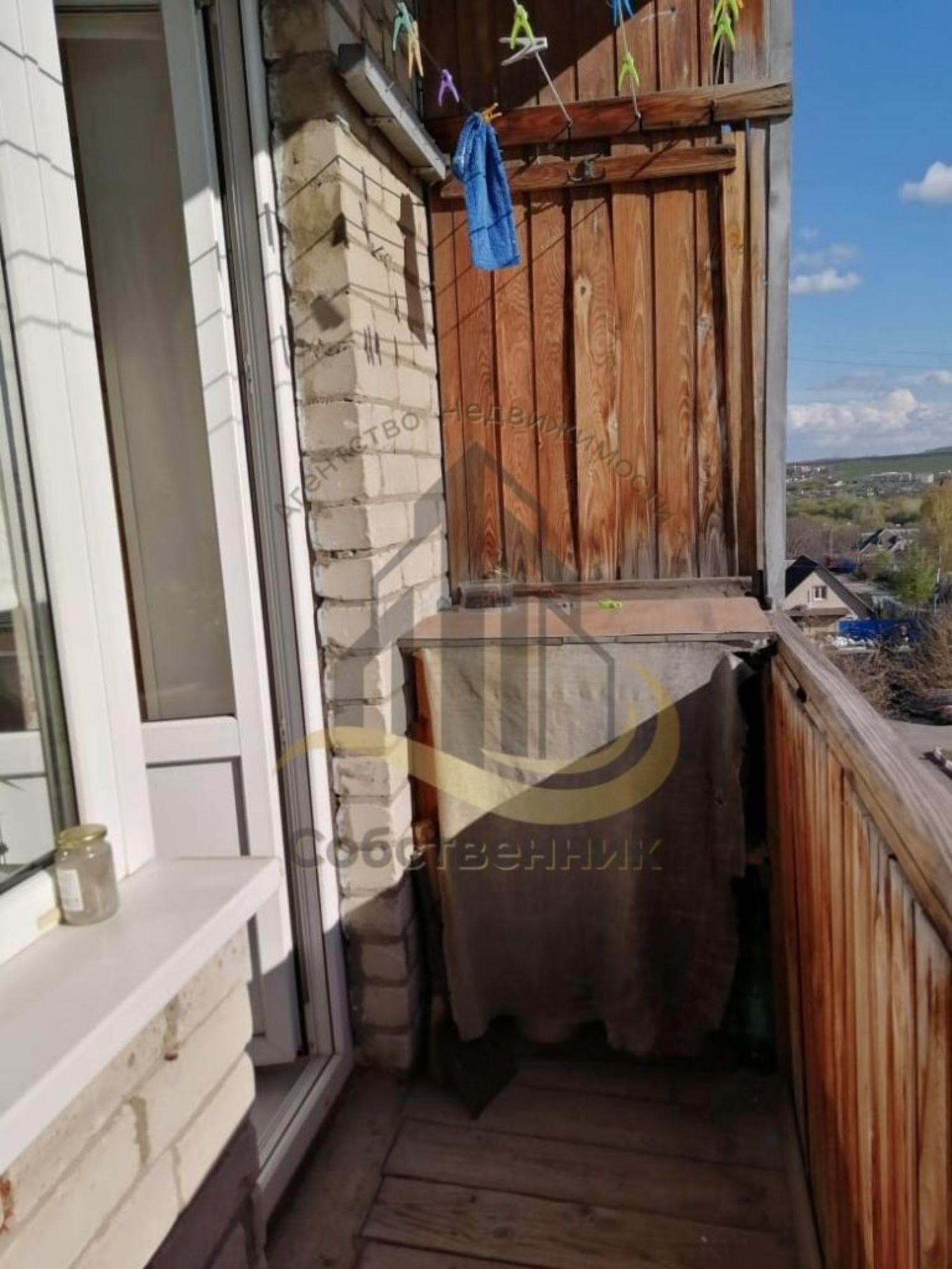 Сдать квартиру за 16 000 рублей на Кирова ул, 1