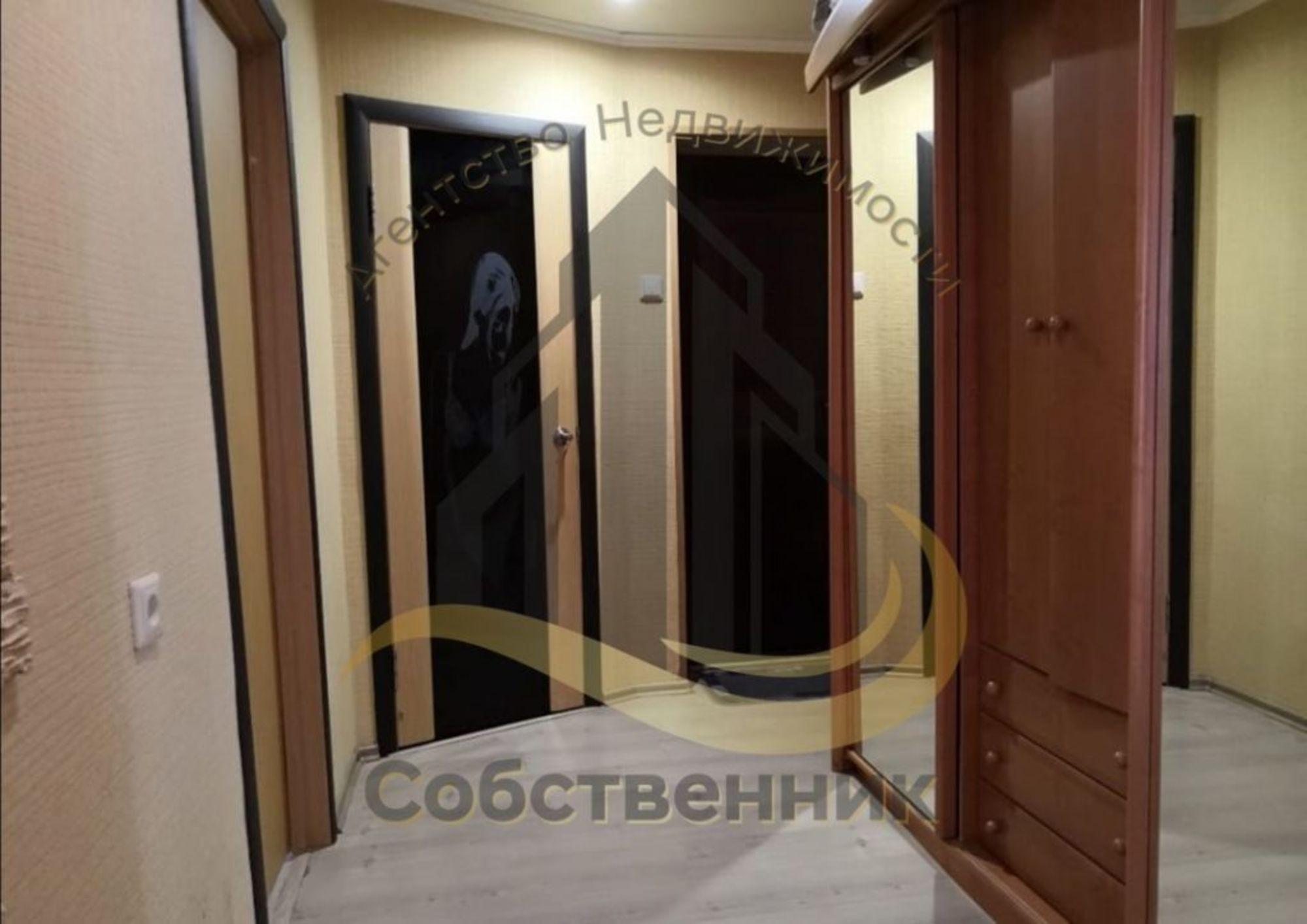 Сдать квартиру за 25 000 рублей на Приборостроитель мкр, 7