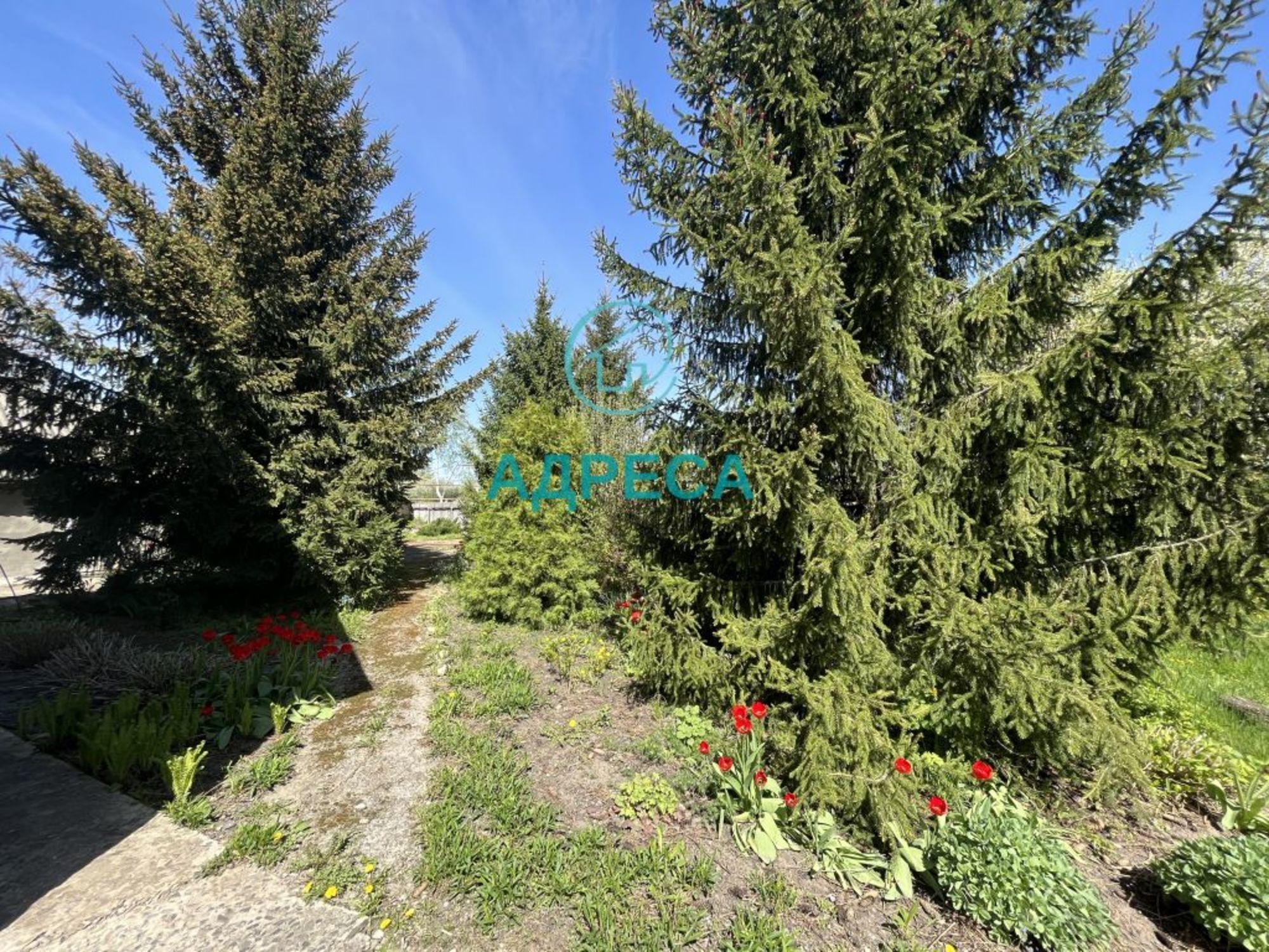 Купить дачу, дом, коттедж за 3 150 000 рублей на Гагарина