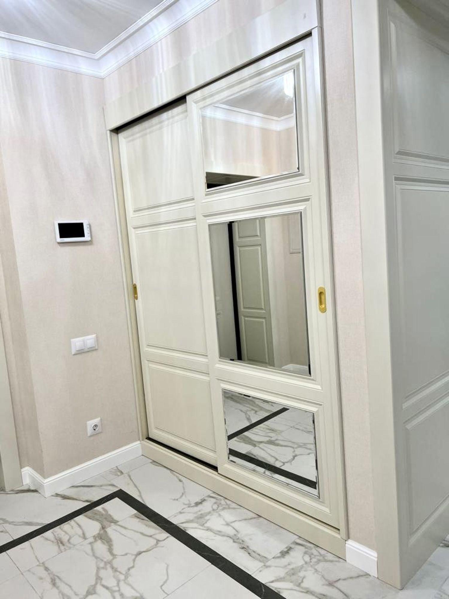 Купить квартиру за 10 990 000 рублей на Московская ул, 95