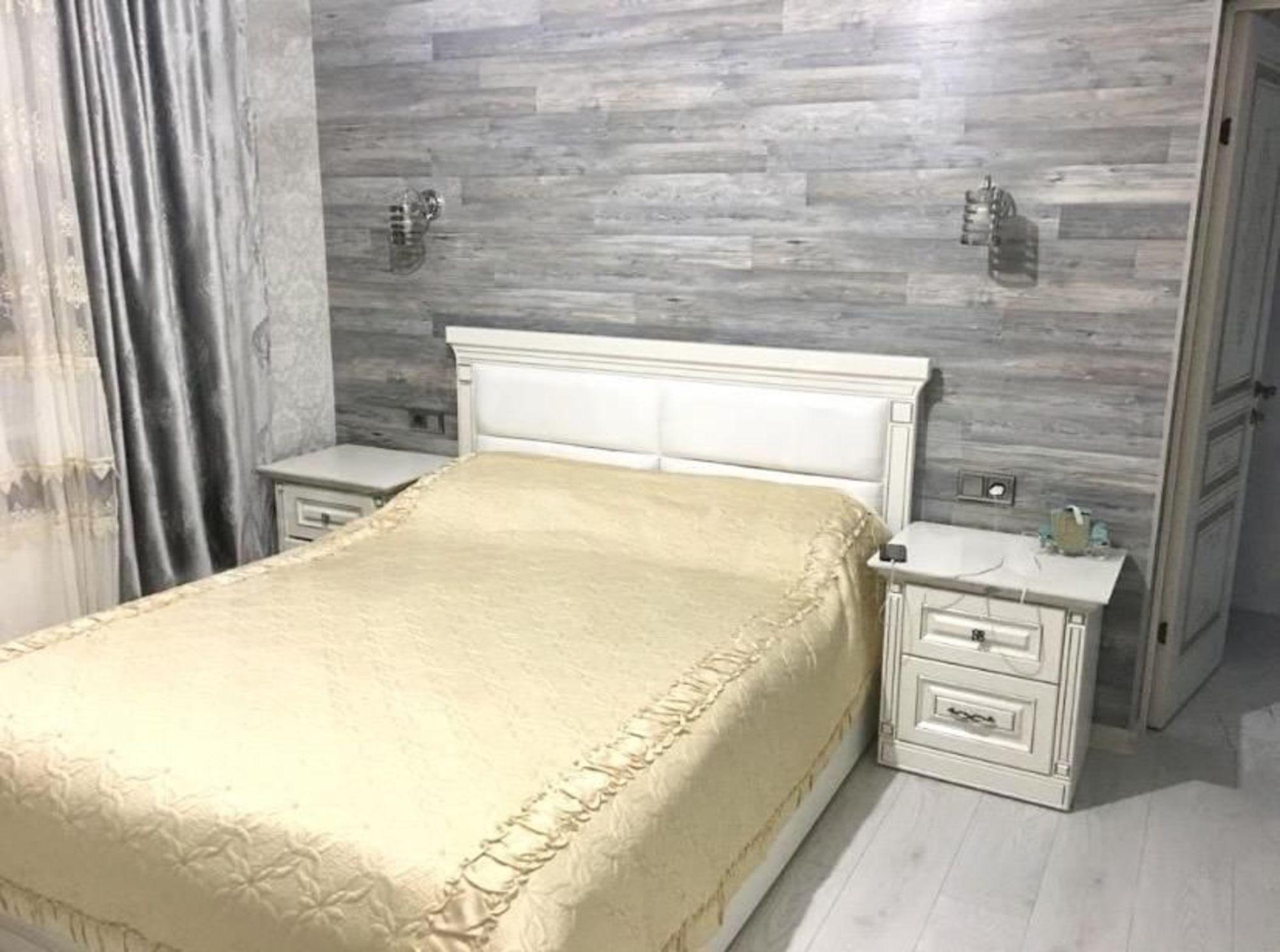 Купить квартиру за 11 500 000 рублей на Московская ул, 97