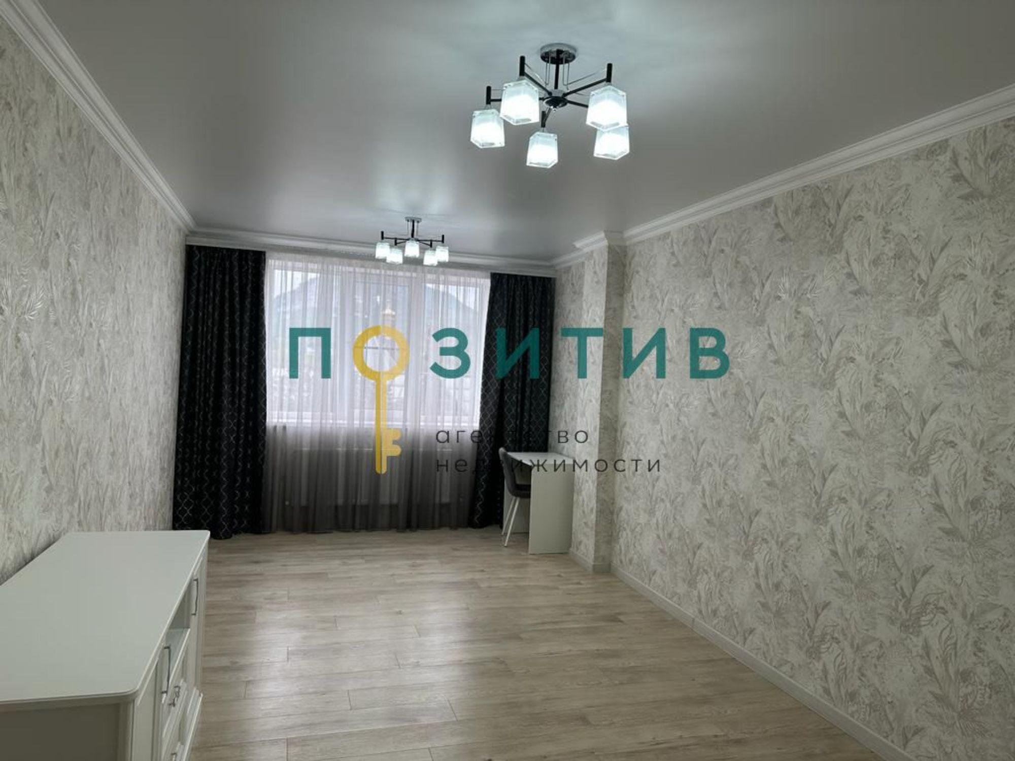 Купить квартиру за 10 500 000 рублей на Бибика ул, 24