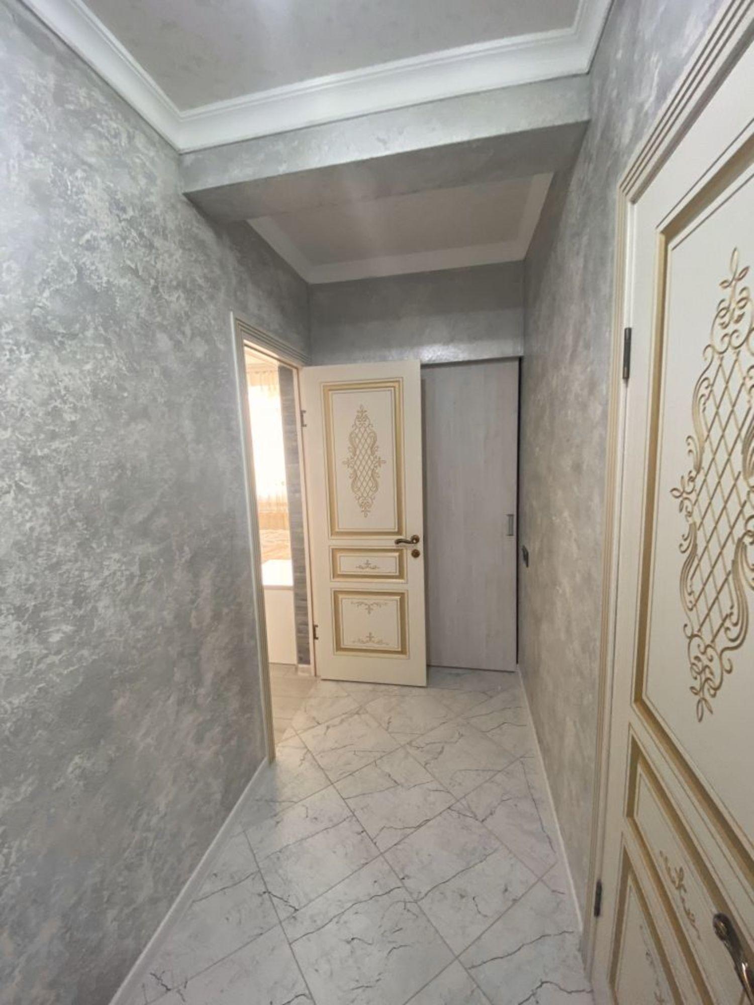 Купить квартиру за 11 500 000 рублей на Московская ул, 97